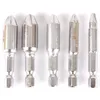 Hammerschmitt Schrauben-Entferner-Set, Schraubenausdreher Produktbild-Vorschau 5