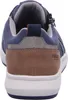 Rieker Herren Sneaker blau, Herren:41 EU Produktbild-Vorschau 23