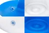 Bestway 75138, Jedno křeslo, Různé barvy, PVC, Dospělí, Náhled obrázku produktu 11