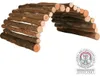 Trixie Natural Living Brücke, Maße: 51 x 30 cm Produktbild-Vorschau 4