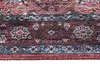 Tapiso Teppich DUBAI Vintage-Design mit Used-Look, Produktbild-Vorschau 7