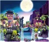 PLAYMOBIL Ayuma 71030, Akcja/Przygoda, 7 lat(a), Podgląd zdjęcia produktu 9