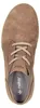 Herrenschuhe Rieker 08301-24 braun 43 Produktbild-Vorschau 9