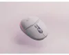 LOGITECH G705 LIGHTSPEED Kabellose Gaming Maus Weiß Produktbild-Vorschau 13