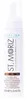 St. Moriz Professonial Fast Selbstbräunungs-Mousse 200 ml Produktbild-Vorschau 6