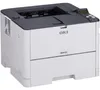 OKI 09006232 OKI B513dn Laserdrucker grau Voir les images du produit 2
