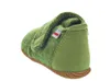 Giesswein Oberstaufen, slim fit, grasgroen, maat EU 20, Productafbeelding-voorbeeld 13