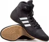 Adidas HVC Havoc Indoor Chaussures de lutte Chaussures Voir les images du produit 14