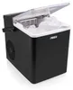 Princess Eiswürfelmaschine 283098 12 kg/24h Náhled obrázku produktu 10