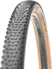 Plášť Maxxis Rekon Race 29x2,25 (57-622) TanWall drát Náhled obrázku produktu 2