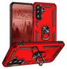 Armor Outdoor Handyhülle für Samsung Galaxy A56 5G Handy Produktbild-Vorschau 1