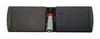 Hörmann Handsender HS 4, Frequenz 868 MHz, 4 Kanäle, Anteprima dell’immagine prodotto 5