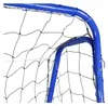 But de football Hudora XXL Voir les images du produit 5