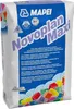 MAPEI® NOVOPLAN MAXI 25 kg Nivelliermasse Spachtelmasse Produktbild-Vorschau 1