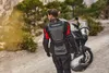 Kurtka Motocyklowa Tekstylna Shima Hero 2.0 Men Red 3Xl Podgląd zdjęcia produktu 8