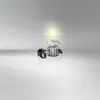 Glühlampe, Arbeitsscheinwerfer OSRAM 4062172384834 Produktbild-Vorschau 5