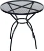 ROJAPLAST Gartentisch ZWMT-06, 70 cm Produktbild-Vorschau 1