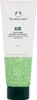 The Body Shop Reinigungsmittel Creme Aloe 125 Ml Produktbild-Vorschau 2