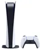 Sony Interactive Entertainment PlayStation 5 Digital Produktbild-Vorschau 1