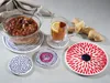 Podložka NORDIC LINES, 11cm, Zassenhaus Náhľad obrázku produktu 6