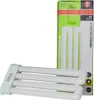 Osram FTC362G10840/02, 36 W, 2800 lm Produktbild-Vorschau 8