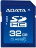 ADATA Premier SDHC UHS-I U1 Class10 32GB, 32 GB, SDHC, Produktbild-Vorschau 3