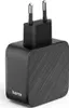 Hama 00201961 Schnellladegerät 65W PD 2xUSB-C 1xUSB-A Produktbild-Vorschau 6