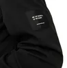 Jacke Jack&Jones 49968104341843 für Herren Produktbild-Vorschau 33