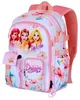 Disney Prinsessen Rugzak, 40 cm Productafbeelding-voorbeeld 5