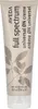Aveda Full Spectrum Universal On Cream Náhled obrázku produktu 2
