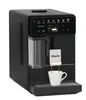 Bartscher Kaffeevollautomat Easy Slim 200 190095 Produktbild-Vorschau 3