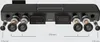 Denon soundbar 550 schwarz compact soundbar/tv and Produktbild-Vorschau 18