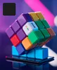Rubik’s RBK RCL Rubiks Tetris Cube GML, Rubikova kocka, 8 Náhľad obrázku produktu 8