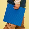 LEGO 11025 LEGO Classic 11025 Blaue Bauplatte Productafbeelding-voorbeeld 6