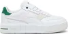 Schuhe Puma Cali Court Match 39309401 Produktbild-Vorschau 1
