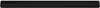 LG DSP11RA - Soundbar - černý Náhled obrázku produktu 14
