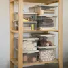 3 aufbewahrungsboxen "tide'n'box" 9l - 5 five simply smart Produktbild-Vorschau 6