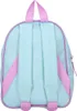 Zaino per bambini Vadobag Stitch 5 litri Untamed Anteprima dell’immagine prodotto 3