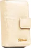 Brieftaschen Peterson rovicky305760 Produktbild-Vorschau 9