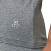 Marco Polo Shirt 2 er Pack Essential Gr. XXL Produktbild-Vorschau 12