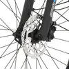 FISCHER E-Bike Pedelec Trekking VIATOR 3.0i, Rahmenhöhe 49 Produktbild-Vorschau 6