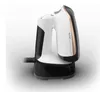 Tefal DT 3030 Dampfglätter Access Steam Pocket 1300W Produktbild-Vorschau 4