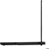 Lenovo Legion 5 15AKP10 38,35cm (15,1 ) AI7 16GB RTX5060 Produktbild-Vorschau 26
