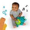 Baby Einstein Neptunus' knuffelige componist-muzikaal Productafbeelding-voorbeeld 17