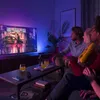 Philips 915005733701 Philips HUE PLAY SINGLEPK EU/UK black Náhľad obrázku produktu 44