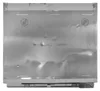 Siemens iQ500 KU21RADE0, 134 l, SN-T, 35 dB, E Produktbild-Vorschau 21