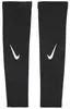 Buty Nike Pro Dri-FIT 4.0 dla Unisex Podgląd zdjęcia produktu 1