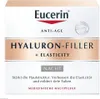 Eucerin Anti-Age Elasticity+Filler Nachtcreme 50 ml Produktbild-Vorschau 7