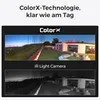 Reolink Argus 4 Pro, 4K 8MP Überwachungskamera Aussen Akku, Produktbild-Vorschau 4
