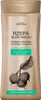 JOANNA Rübenshampoo für fettiges, zum Ausfallen neigendes Produktbild-Vorschau 2